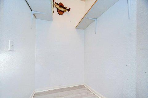 Condominio en venta en Tampa, Florida, 2 dormitorios, 101.17 m2 № 1837535 - foto 24