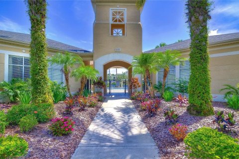 Condominio en venta en Tampa, Florida, 2 dormitorios, 101.17 m2 № 1837535 - foto 25