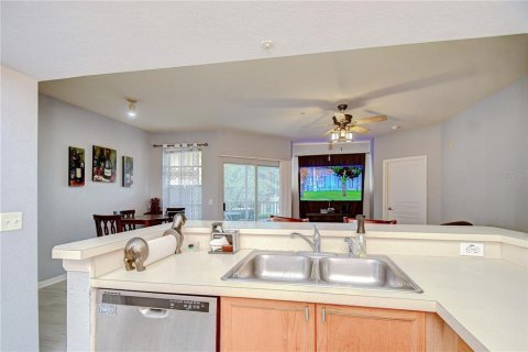 Condominio en venta en Tampa, Florida, 2 dormitorios, 101.17 m2 № 1837535 - foto 23