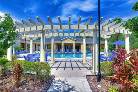 Condominio en venta en Tampa, Florida, 2 dormitorios, 101.17 m2 № 1837535 - foto 30