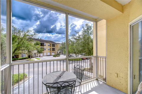 Condominio en venta en Tampa, Florida, 2 dormitorios, 101.17 m2 № 1837535 - foto 11