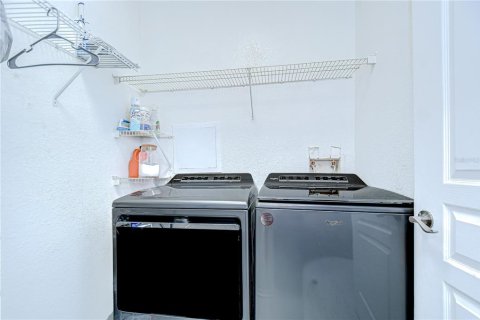 Condominio en venta en Tampa, Florida, 2 dormitorios, 101.17 m2 № 1837535 - foto 9