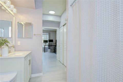 Condominio en venta en Tampa, Florida, 2 dormitorios, 101.17 m2 № 1837535 - foto 14