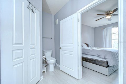 Condominio en venta en Tampa, Florida, 2 dormitorios, 101.17 m2 № 1837535 - foto 7