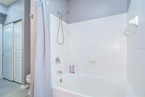 Condominio en venta en Tampa, Florida, 2 dormitorios, 101.17 m2 № 1837535 - foto 16