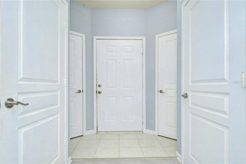 Condominio en venta en Tampa, Florida, 2 dormitorios, 101.17 m2 № 1837535 - foto 17