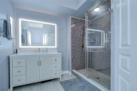 Condominio en venta en Tampa, Florida, 2 dormitorios, 101.17 m2 № 1837535 - foto 6