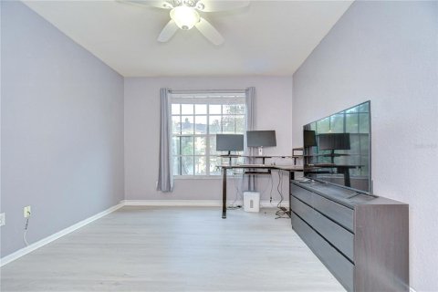 Condominio en venta en Tampa, Florida, 2 dormitorios, 101.17 m2 № 1837535 - foto 12