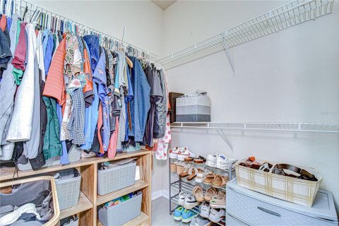 Condominio en venta en Tampa, Florida, 2 dormitorios, 101.17 m2 № 1837535 - foto 8