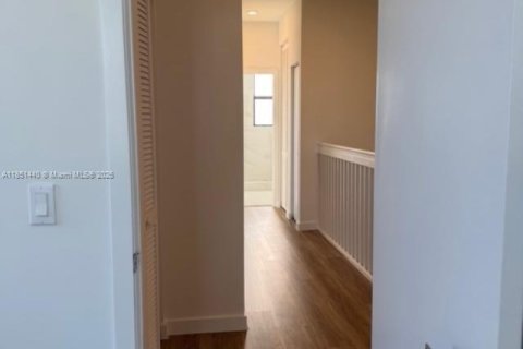 Casa en venta en Florida City, Florida, 4 dormitorios № 2037222 - foto 14