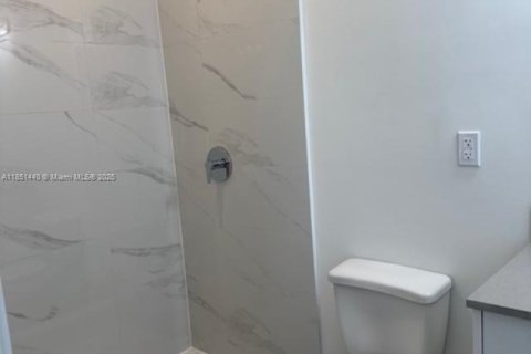 Casa en venta en Florida City, Florida, 4 dormitorios № 2037222 - foto 18