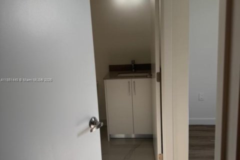 Casa en venta en Florida City, Florida, 4 dormitorios № 2037222 - foto 10