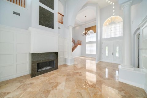 House in Davenport, Florida 5 bedrooms, 374.77 sq.m. № 1761974 - photo 9