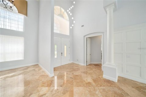 House in Davenport, Florida 5 bedrooms, 374.77 sq.m. № 1761974 - photo 20