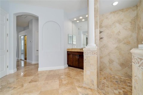 House in Davenport, Florida 5 bedrooms, 374.77 sq.m. № 1761974 - photo 23