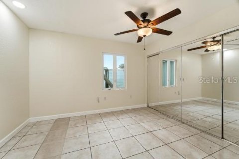 Villa ou maison à vendre à Port Charlotte, Floride: 3 chambres, 97.36 m2 № 2214640 - photo 9