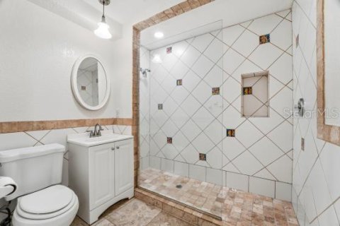 Villa ou maison à vendre à Port Charlotte, Floride: 3 chambres, 97.36 m2 № 2214640 - photo 10