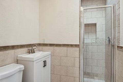 Villa ou maison à vendre à Port Charlotte, Floride: 3 chambres, 97.36 m2 № 2214640 - photo 14
