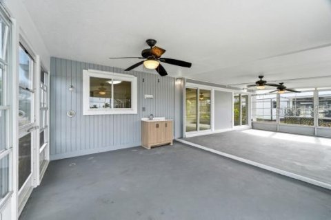Villa ou maison à vendre à Port Charlotte, Floride: 3 chambres, 97.36 m2 № 2214640 - photo 30