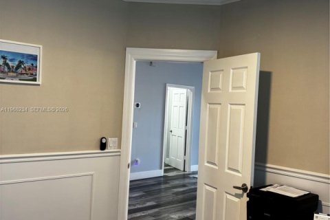 House in Port St. Lucie, Florida 2 bedrooms, 167.69 sq.m. № 2030336 - photo 26