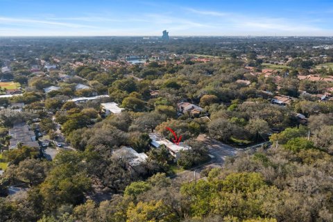 Купить таунхаус в Холливуд, Флорида 3 спальни, 157.93м2, № 1961450 - фото 30