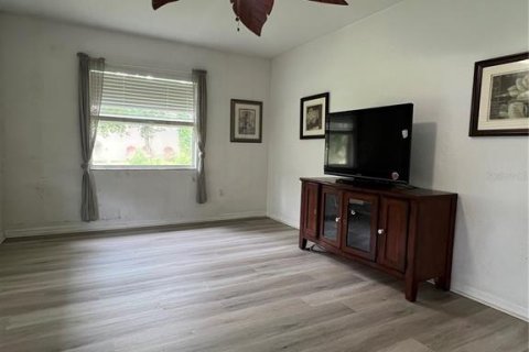 House in Citrus Springs, Florida 3 bedrooms, 116.5 sq.m. № 1823098 - photo 4