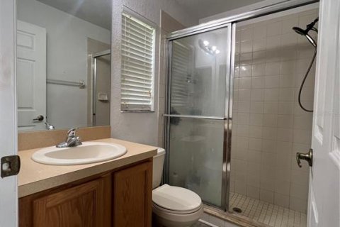 House in Citrus Springs, Florida 3 bedrooms, 116.5 sq.m. № 1823098 - photo 7