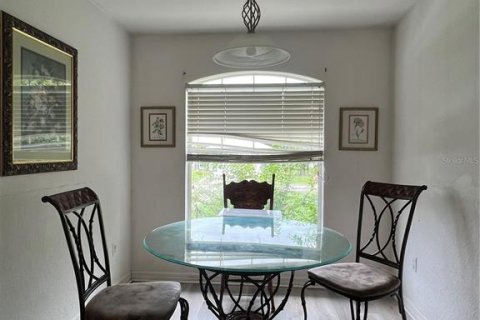 House in Citrus Springs, Florida 3 bedrooms, 116.5 sq.m. № 1823098 - photo 5