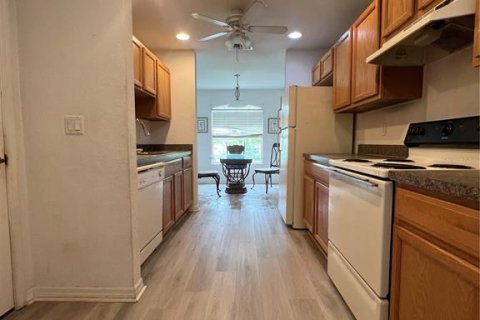 House in Citrus Springs, Florida 3 bedrooms, 116.5 sq.m. № 1823098 - photo 2