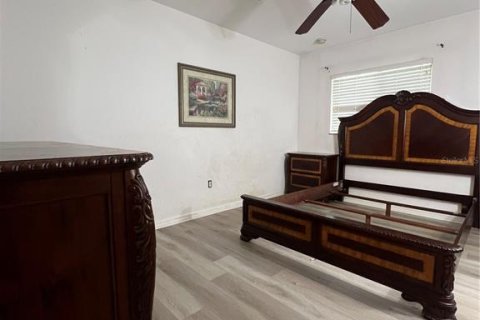 House in Citrus Springs, Florida 3 bedrooms, 116.5 sq.m. № 1823098 - photo 6