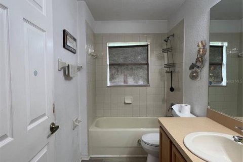 House in Citrus Springs, Florida 3 bedrooms, 116.5 sq.m. № 1823098 - photo 9