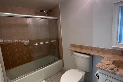 Condo in Miami, Florida, 1 bedroom  № 1854792 - photo 15