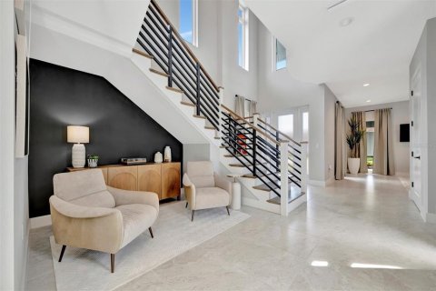 Casa en venta en Bradenton, Florida, 3 dormitorios, 363.81 m2 № 1789131 - foto 9