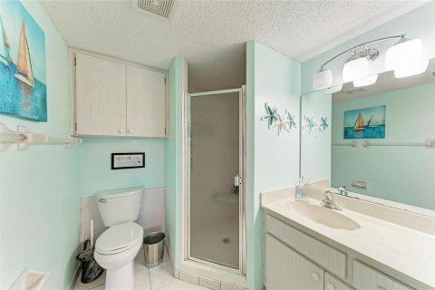 Купить кондоминиум в Сарасота, Флорида 6 комнат, 117.99м2, № 2238732 - фото 14