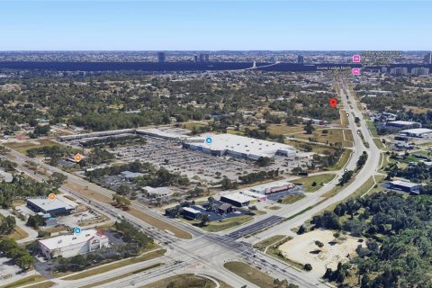 Land in North Fort Myers, Florida № 1908438 - photo 6