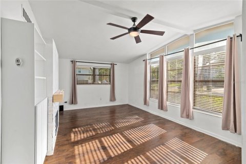 Casa en alquiler en Tampa, Florida, 3 dormitorios, 137.03 m2 № 1826625 - foto 3