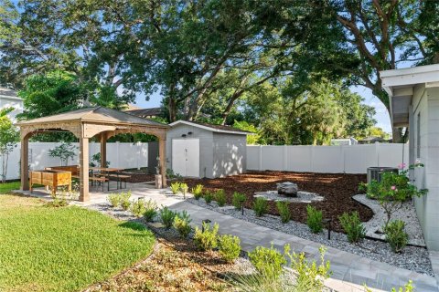 Casa en alquiler en Tampa, Florida, 3 dormitorios, 137.03 m2 № 1826625 - foto 10