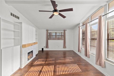 Casa en alquiler en Tampa, Florida, 3 dormitorios, 137.03 m2 № 1826625 - foto 4