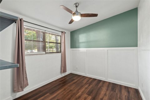Casa en alquiler en Tampa, Florida, 3 dormitorios, 137.03 m2 № 1826625 - foto 14