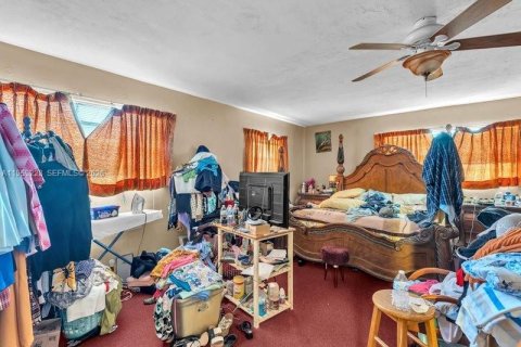 Купить виллу или дом в Майами, Флорида 4 спальни, 198.81м2, № 2026607 - фото 10