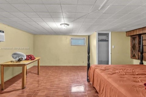 Купить виллу или дом в Майами, Флорида 4 спальни, 198.81м2, № 2026607 - фото 9