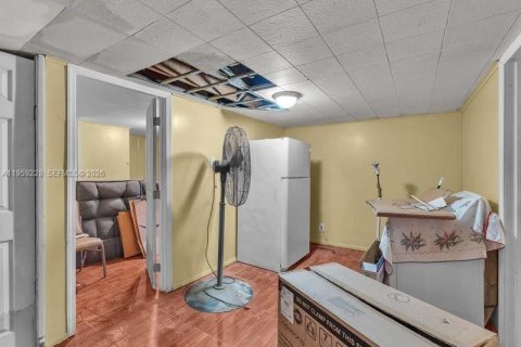 Купить виллу или дом в Майами, Флорида 4 спальни, 198.81м2, № 2026607 - фото 6