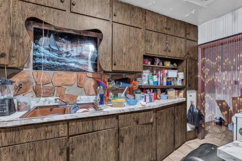 Купить виллу или дом в Майами, Флорида 4 спальни, 198.81м2, № 2026607 - фото 4