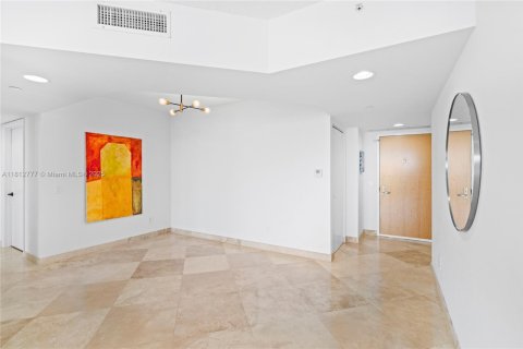 Copropriété à vendre à Aventura, Floride: 2 chambres, 139.82 m2 № 1960791 - photo 6
