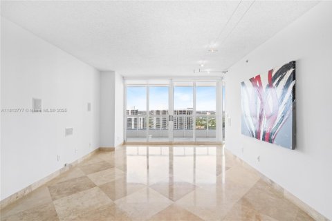 Copropriété à vendre à Aventura, Floride: 2 chambres, 139.82 m2 № 1960791 - photo 7