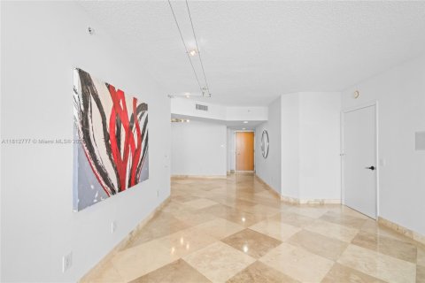 Copropriété à vendre à Aventura, Floride: 2 chambres, 139.82 m2 № 1960791 - photo 5