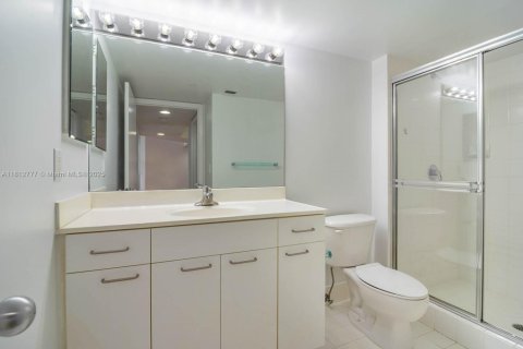 Copropriété à vendre à Aventura, Floride: 2 chambres, 139.82 m2 № 1960791 - photo 24