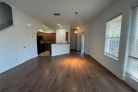 Adosado en alquiler en Tampa, Florida, 3 dormitorios, 162.49 m2 № 2097244 - foto 4