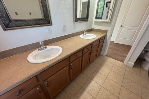 Adosado en alquiler en Tampa, Florida, 3 dormitorios, 162.49 m2 № 2097244 - foto 10