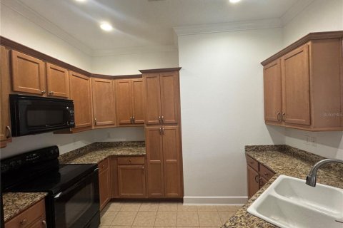 Adosado en alquiler en Tampa, Florida, 3 dormitorios, 162.49 m2 № 2097244 - foto 7